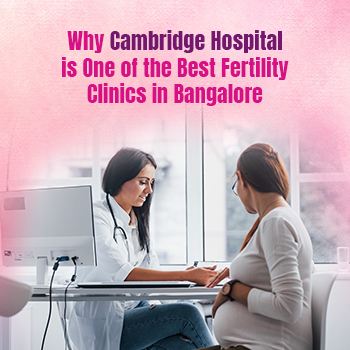 Male Fertility in Focus